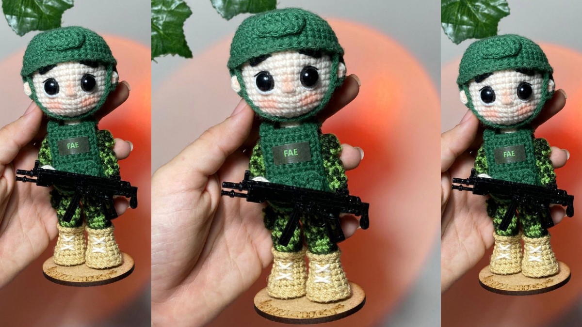 Militar