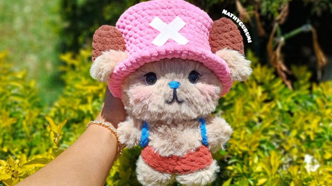 Chopper 