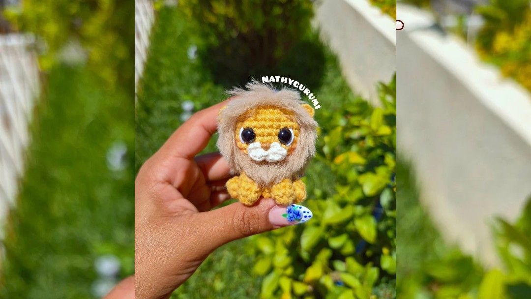 LEÓN MINI
