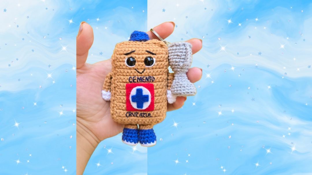 Costalito 💙