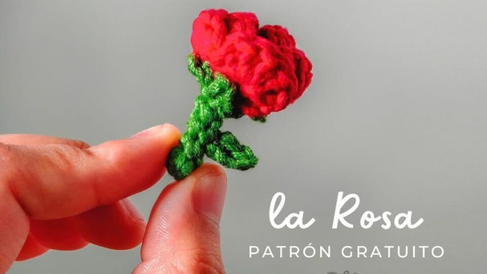 La Rosa