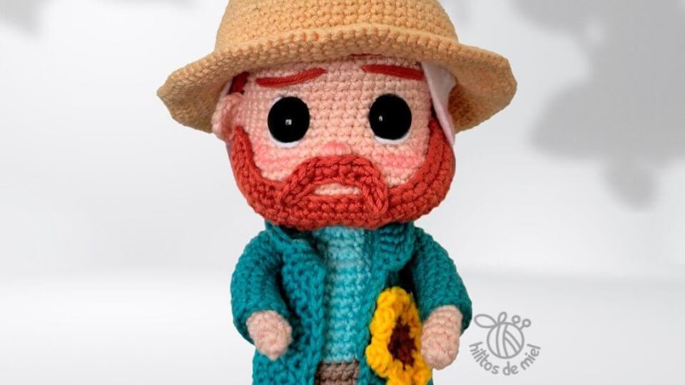 Van Gogh