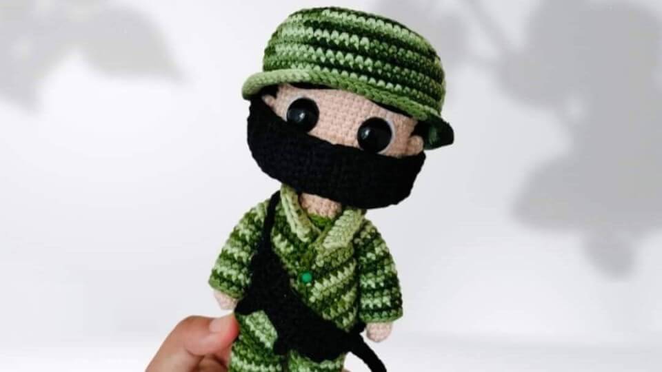 Militar