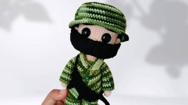 Militar 