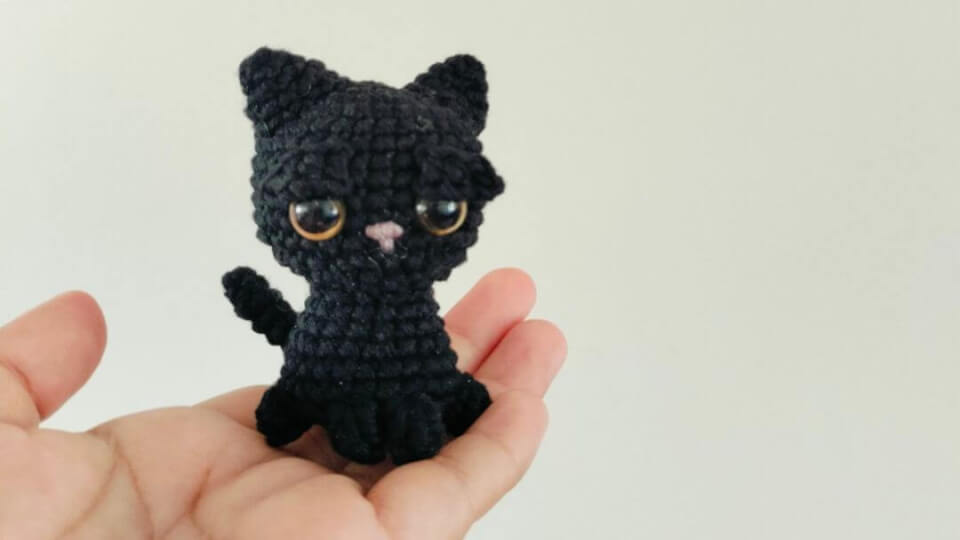 Salem