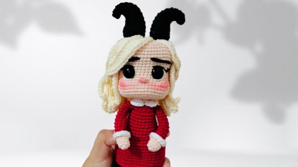 Sabrina Spellman