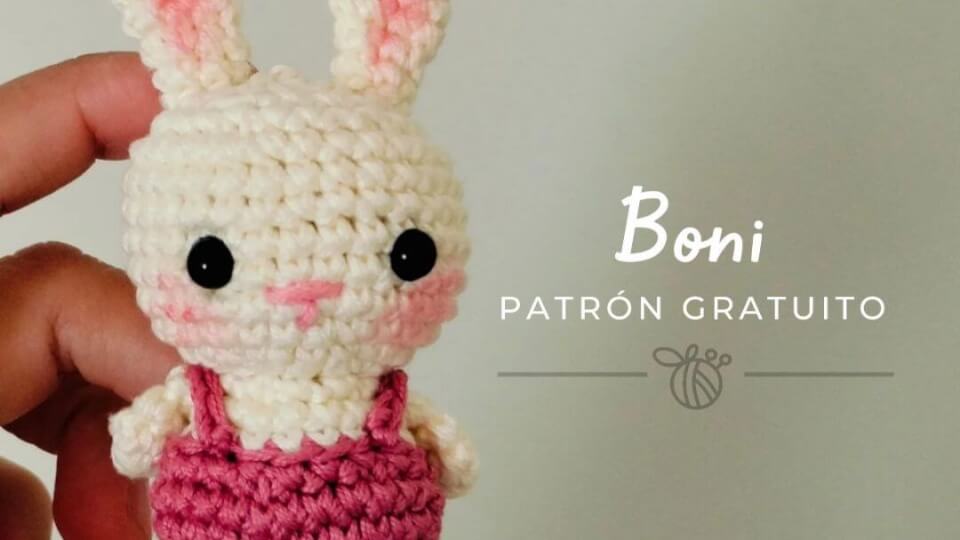 Boni
