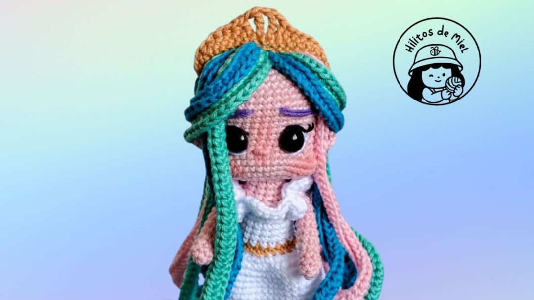 Celestia 2