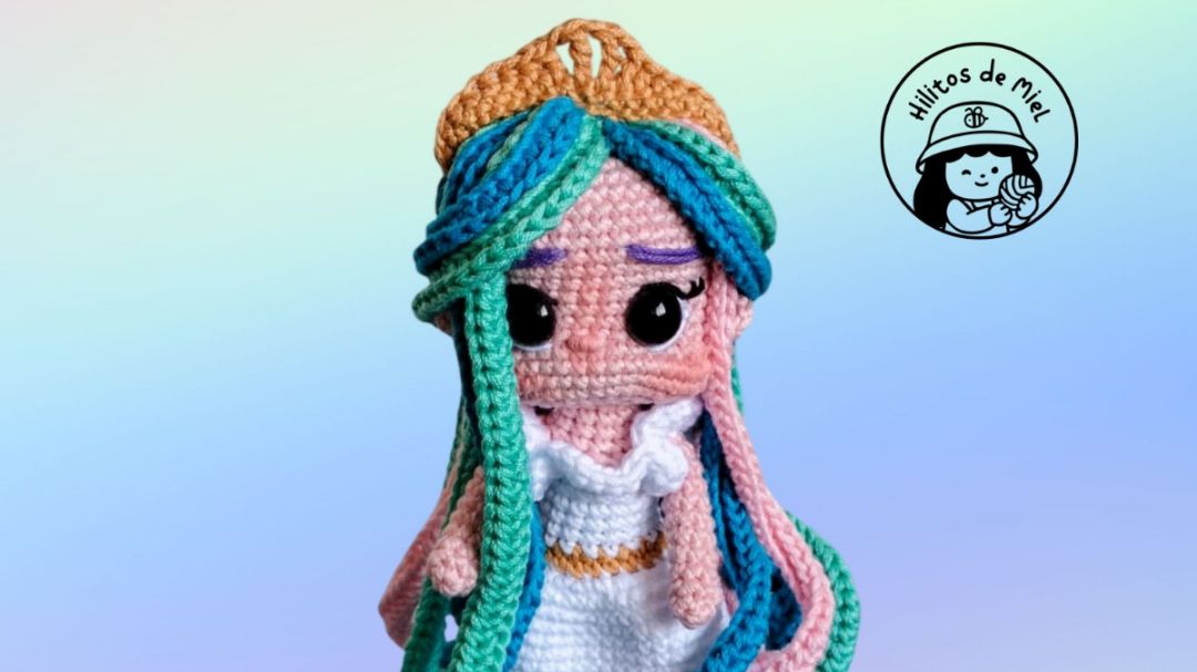 Celestia | My little Pony