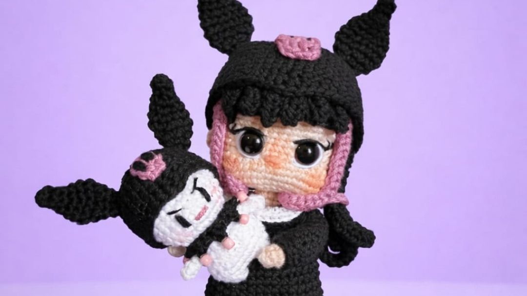 Pomiko | Sanrio