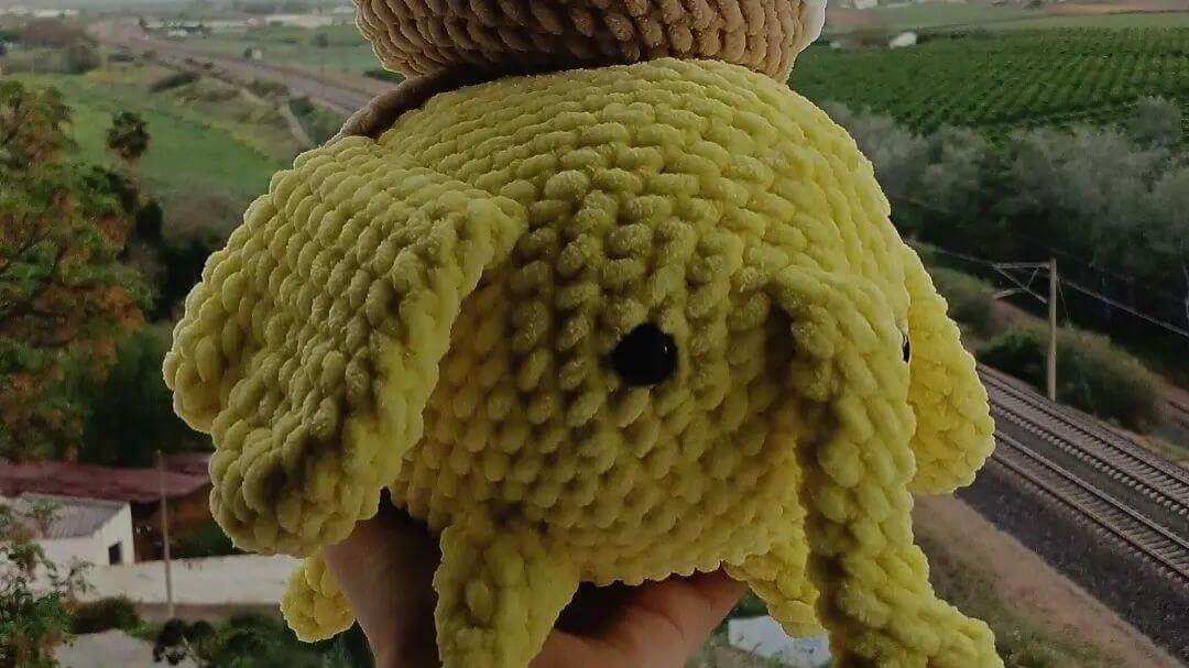 Trompi