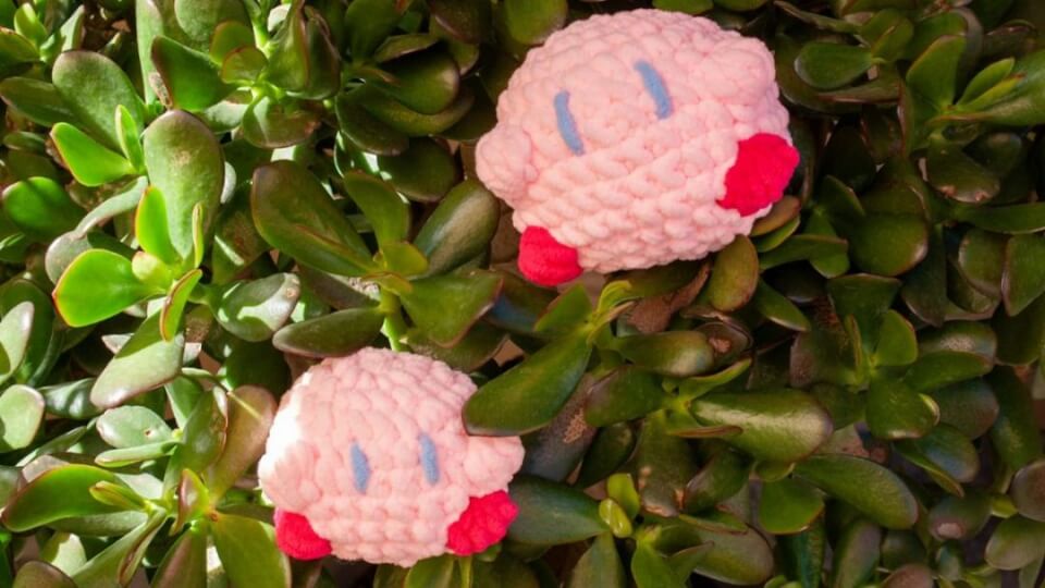 Kirby