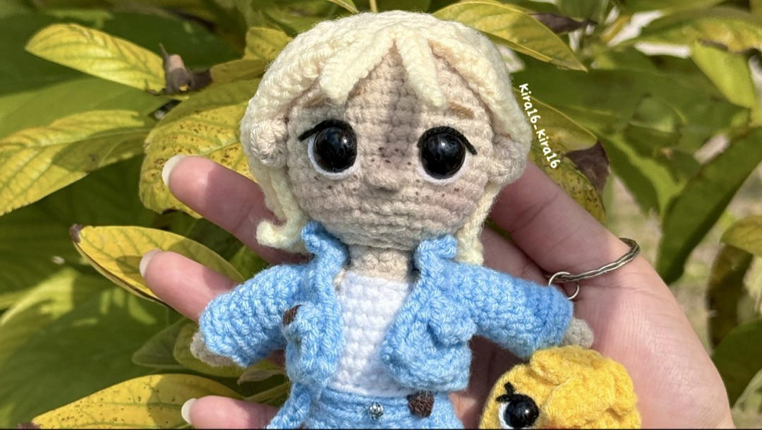 Felix Stray Kids