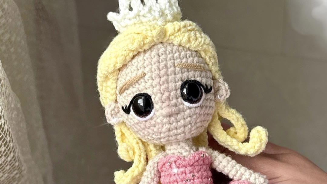 Glinda 