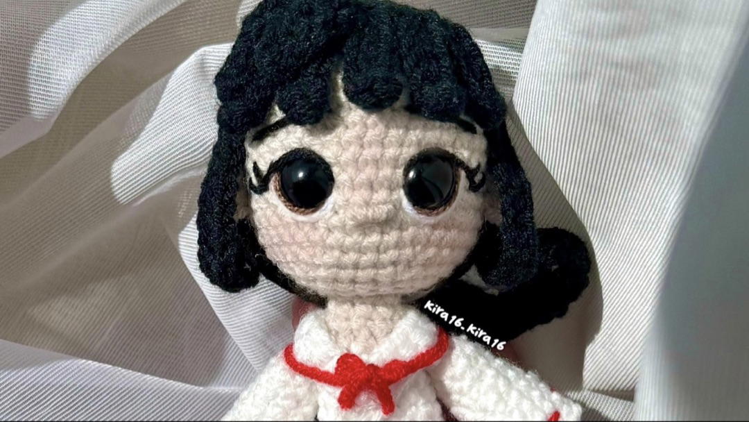 Kikyo 