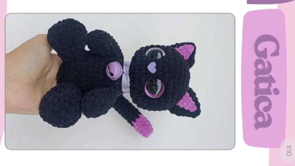 Gatica