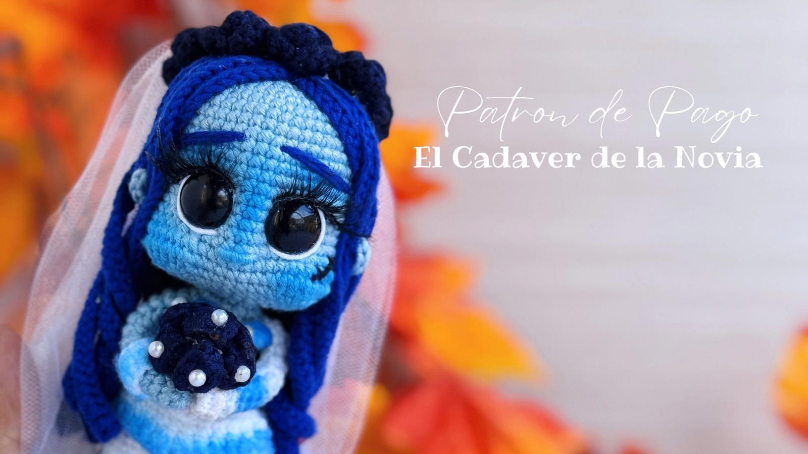 El Cadaver de la Novia
