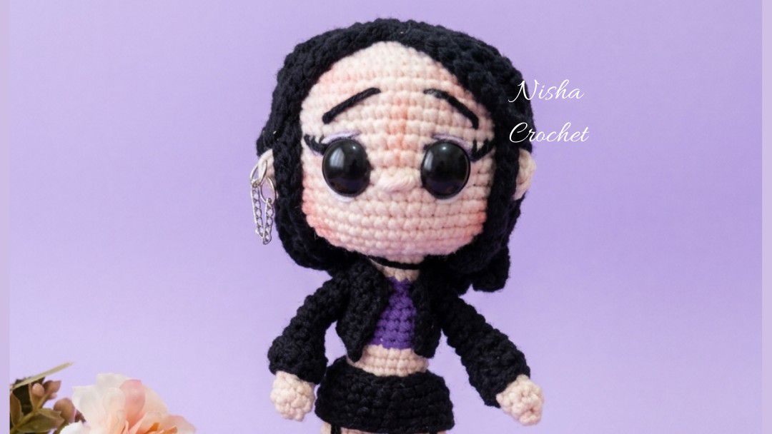 Nana osaki