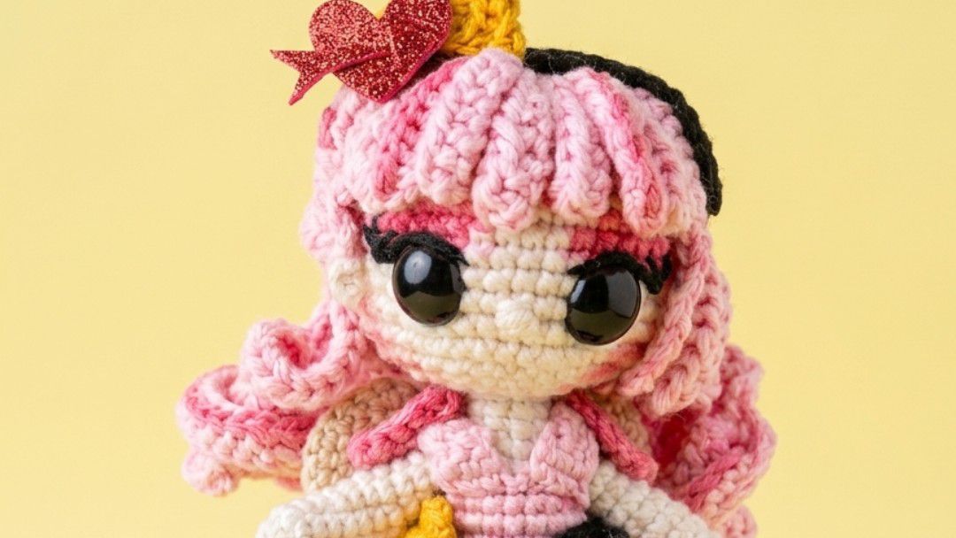 Cupid