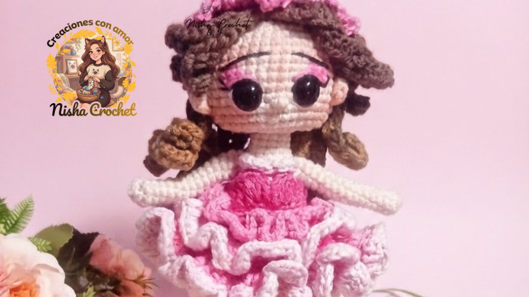 Valentina "Miss XV"