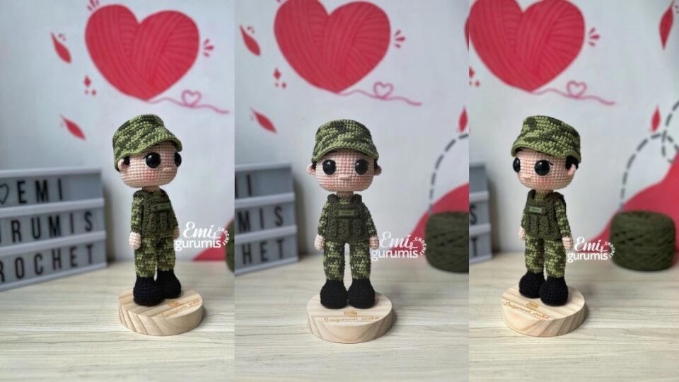 Militar
