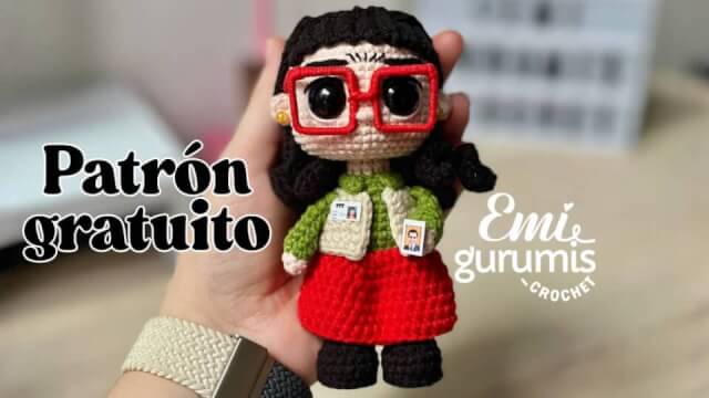 betty la fea 
