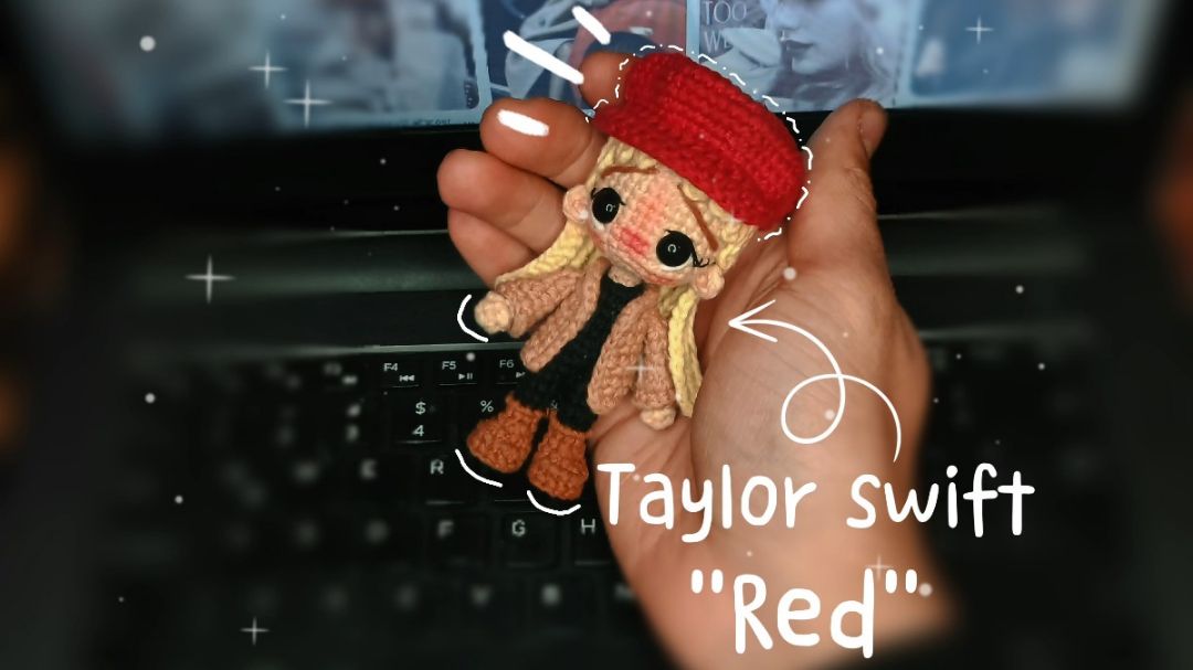 •Taylor Swift•🎤❤️