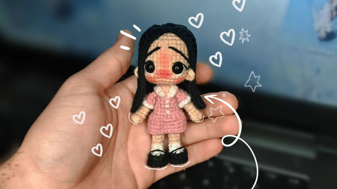 •Olivia Rodrigo•🩷✨️