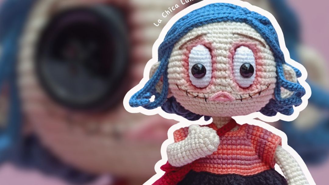 Coraline