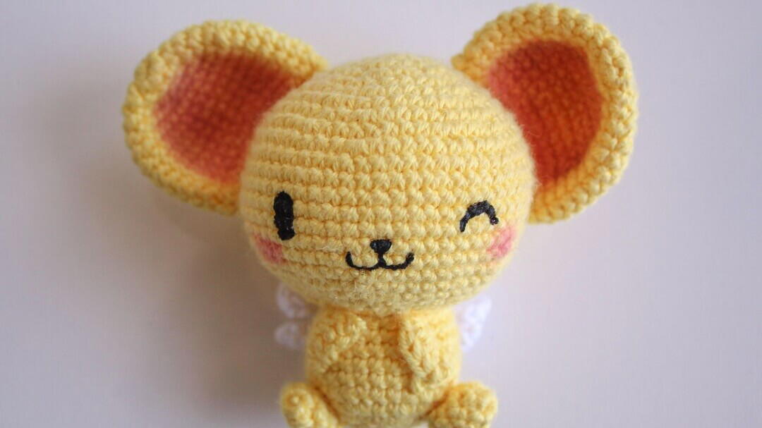 Mini Kero