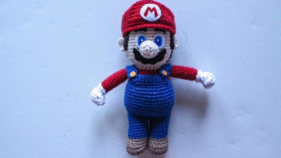 Mario Bros