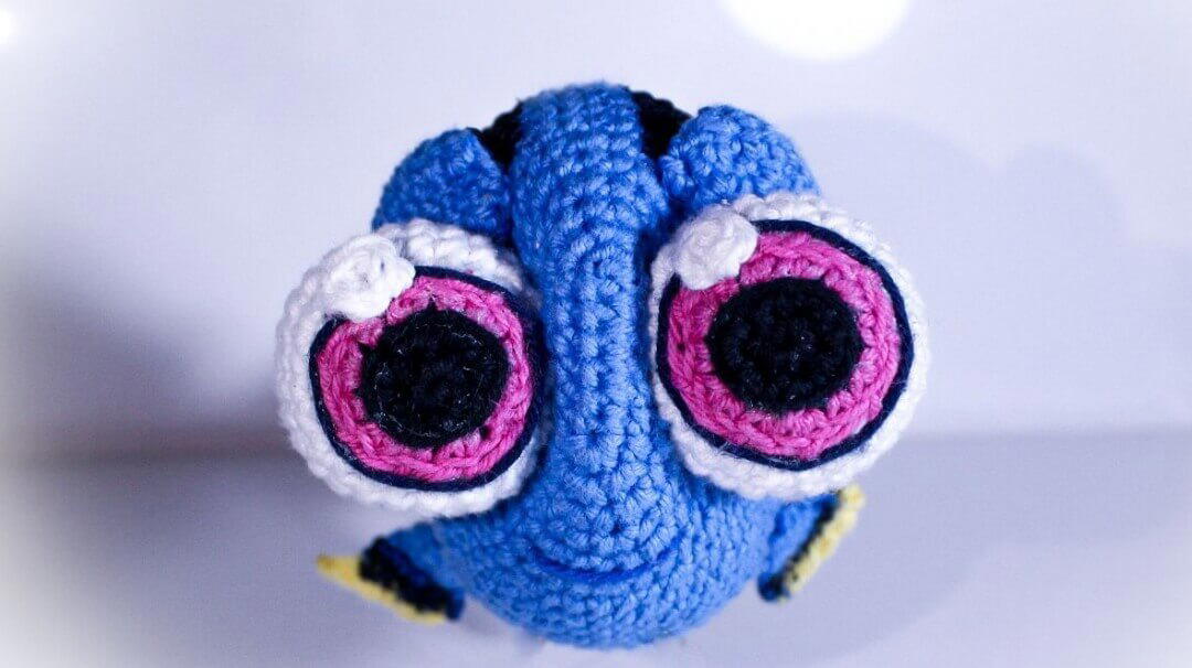 Dory