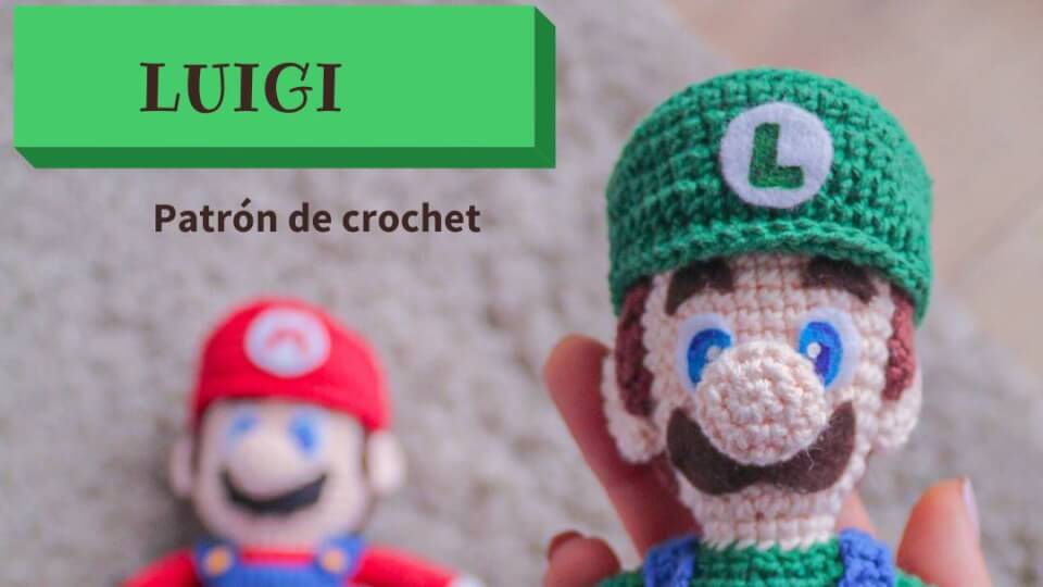 Luigui