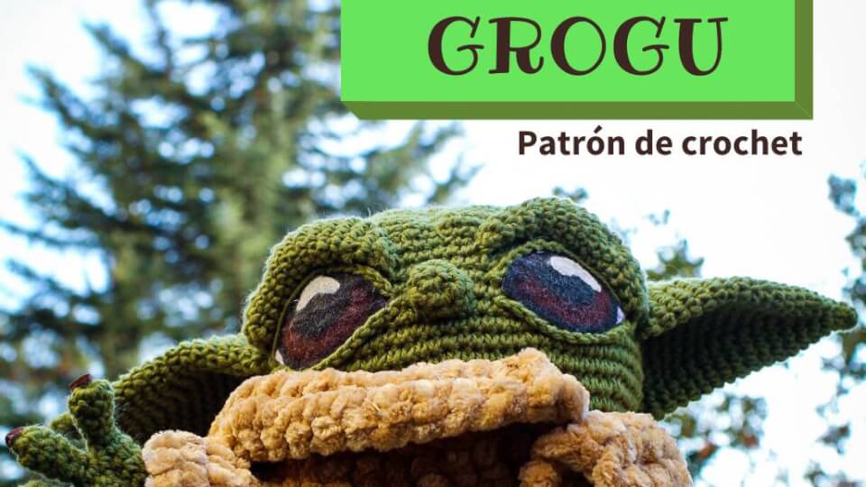 Grogu