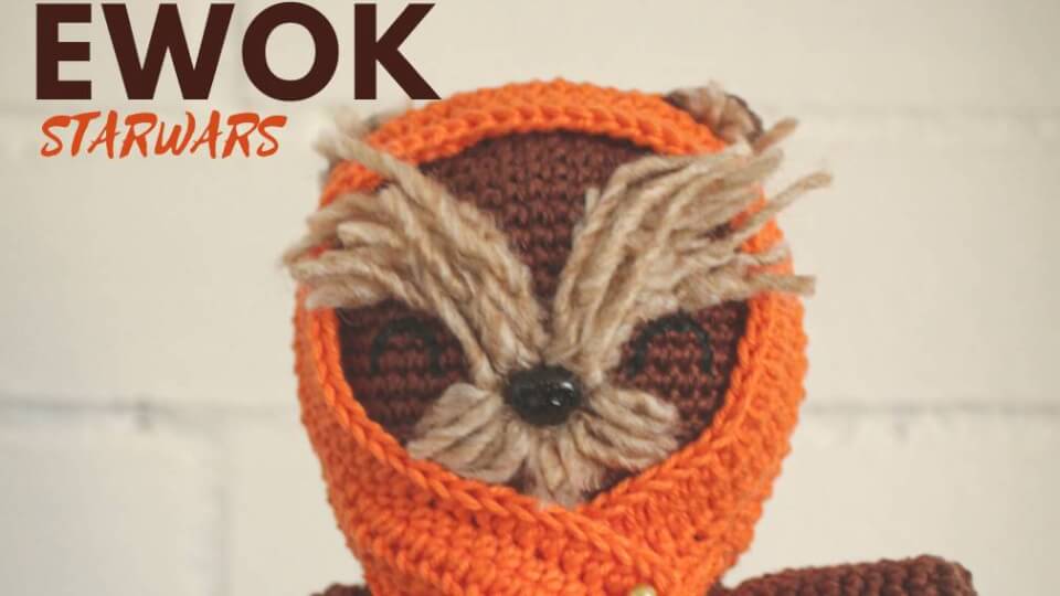 Ewok 