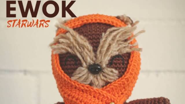 Ewok 
