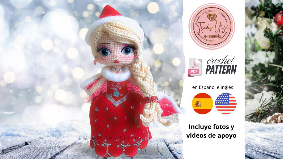 ELSA (PDF) Esp/Eng