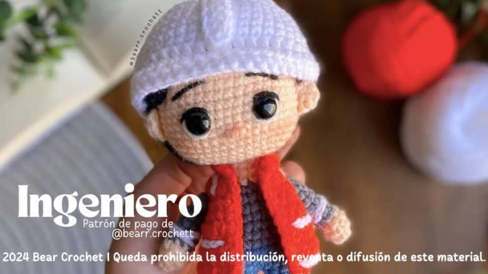Ingeniero