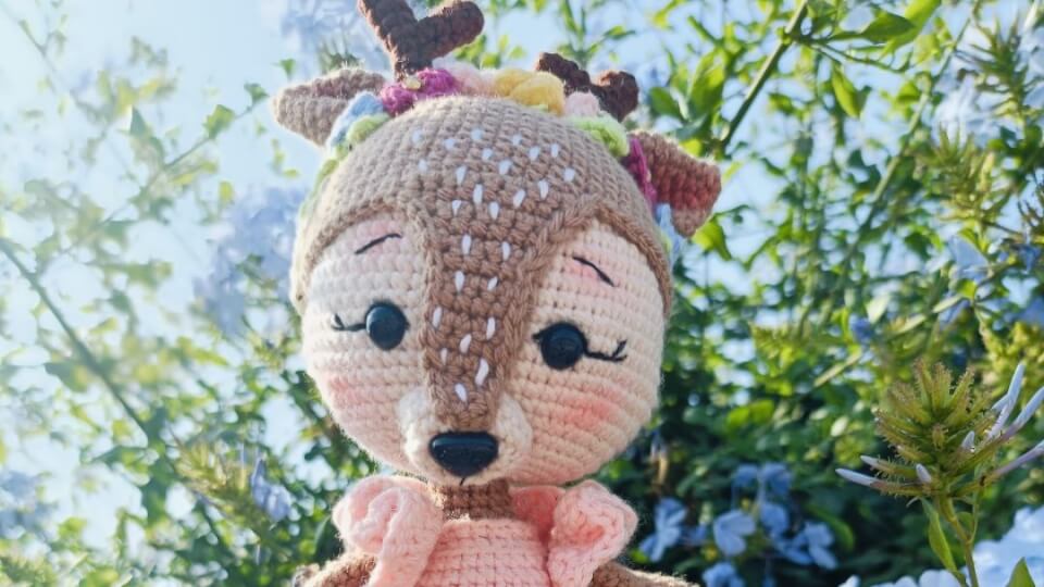 Bambi