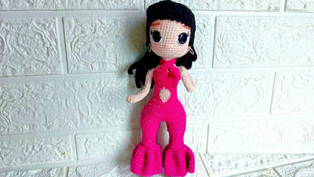 Selena Quintanilla