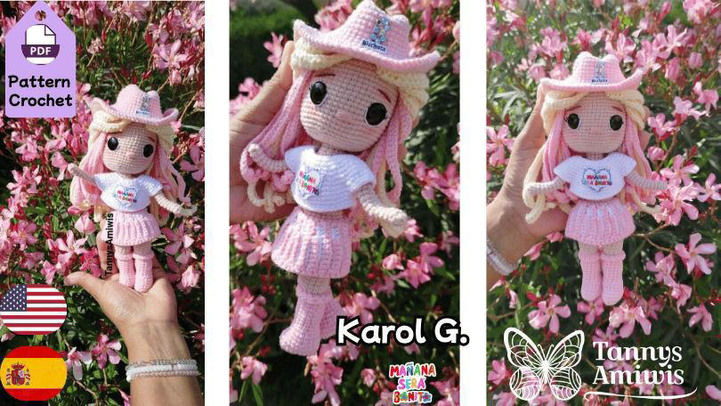 Karol G