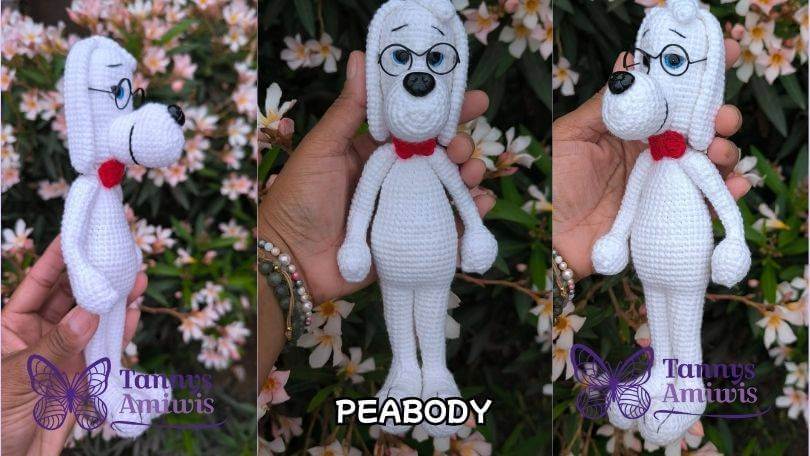 PEABODY