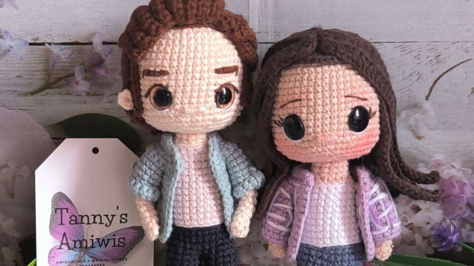 Edward Cullen y Bella Swam