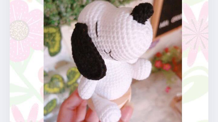 Snoopy