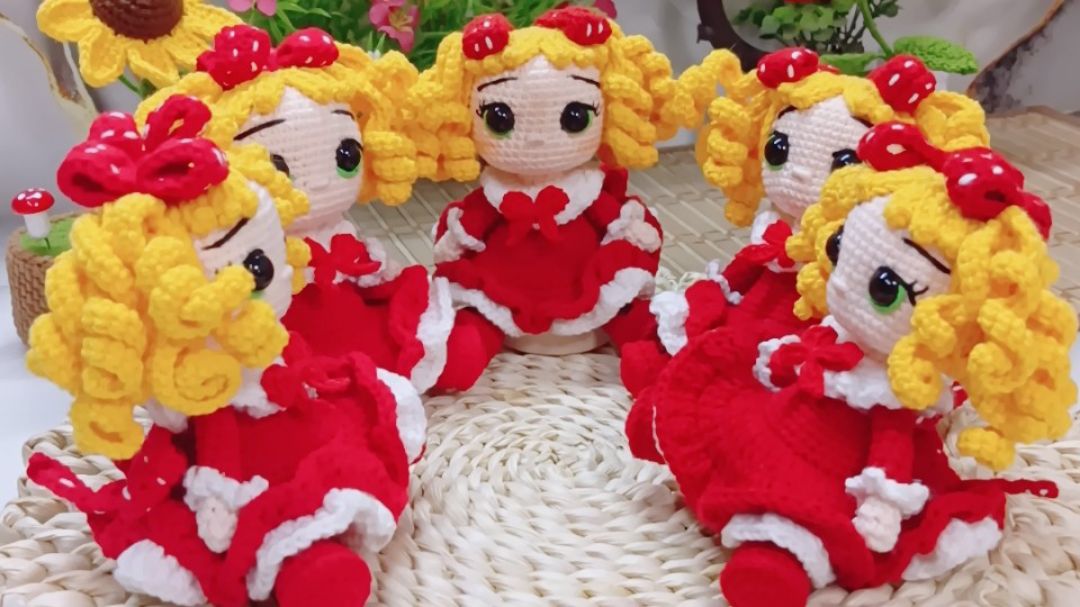 CANDY CANDY