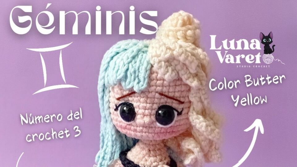 Géminis