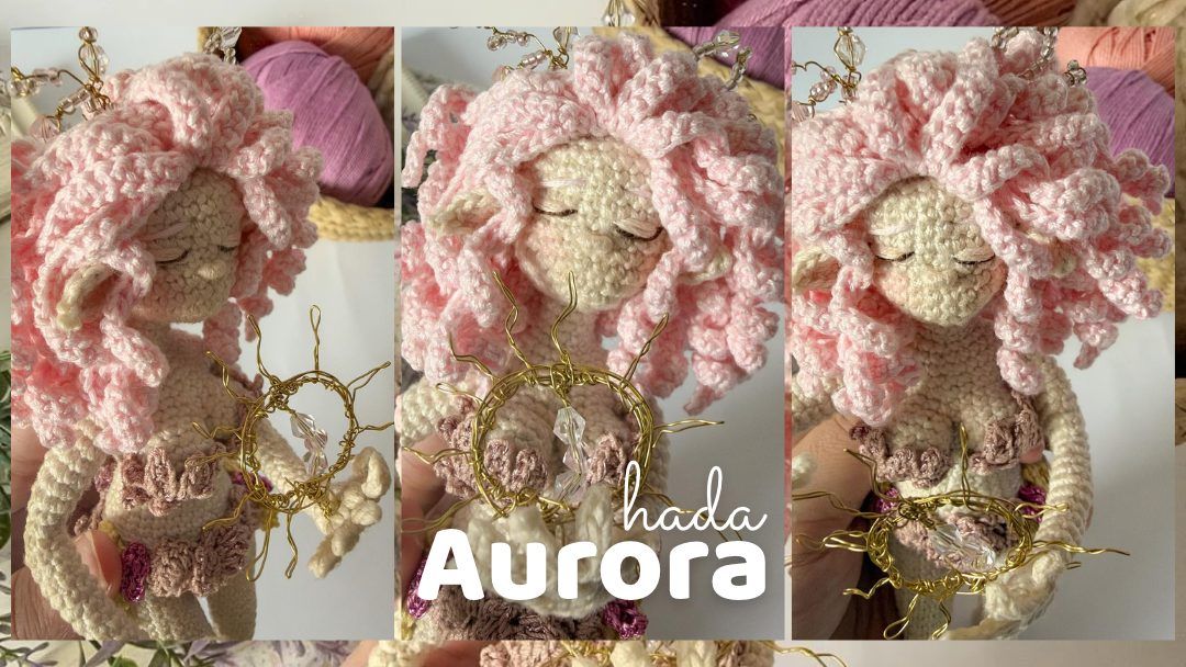 Hada Aurora