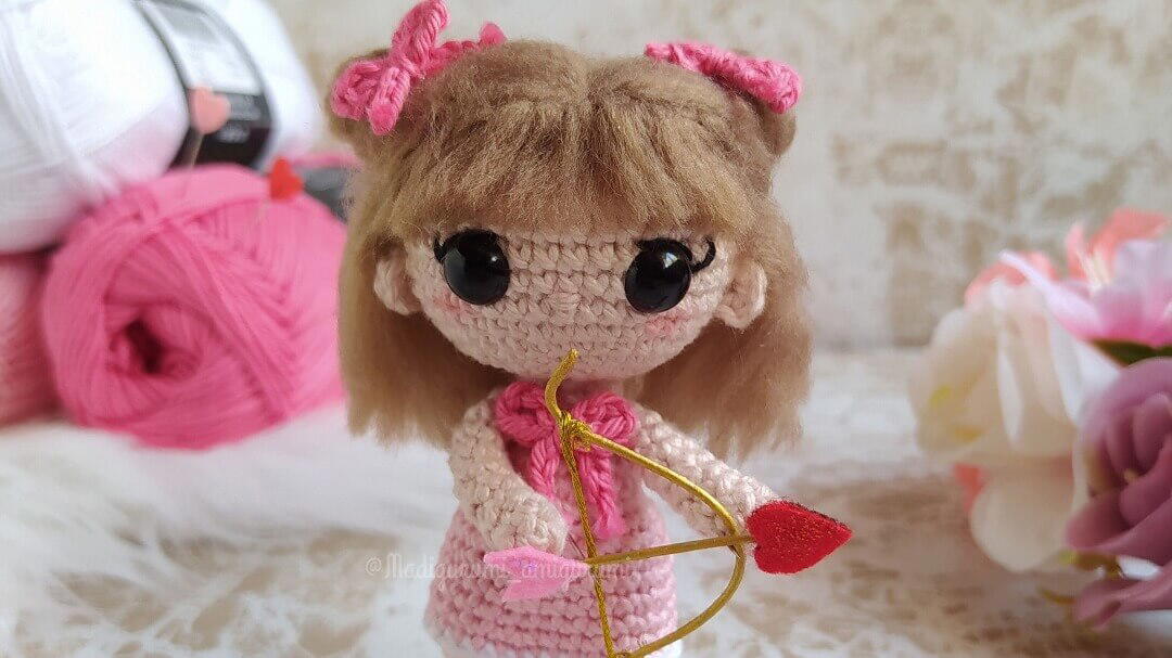 Valentina