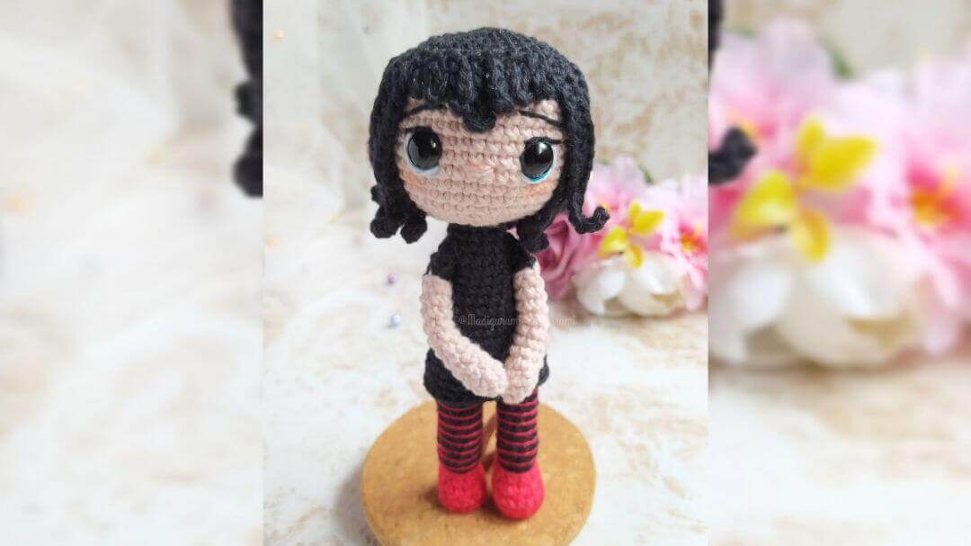 Mavis Drácula