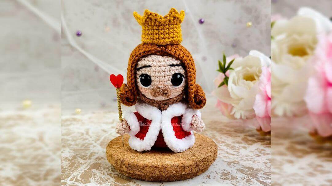 King of Hearts